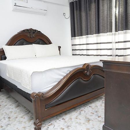 Seaside Resort Trincomalee Ngoại thất bức ảnh