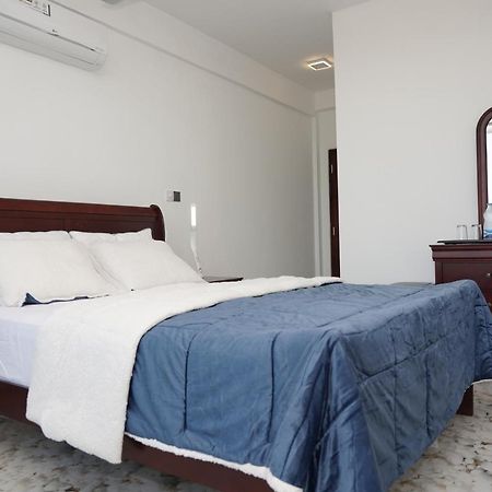 Seaside Resort Trincomalee Ngoại thất bức ảnh